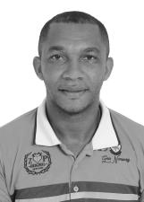 Foto de Renivaldo Elioterio da Silva Vidal