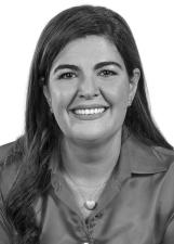 Foto de IONA QUEIROZ NASCIMENTO