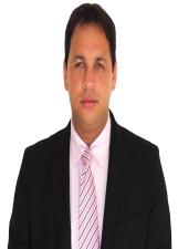 Foto de AKSON ROSA