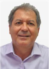 Foto de Nereu Borges Ramos