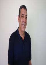Foto de Raimundo Edimar Arnaldo Ramos