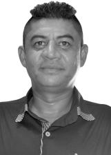 Foto de ANTONIO PAULINO RODRIGUES NETO