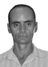 Foto de ANTONIO VANDERLÔR SILVA PEREIRA