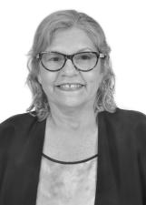 Foto de LEONICE MARIA MOREIRA DUARTE