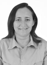 Foto de ROZELIR RIBEIRO DA SILVA