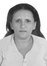 Foto de CLAUDIENE FERREIRA DA SILVA OLIVEIRA
