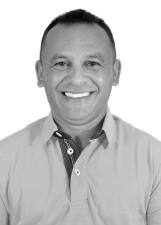 Foto de WELLINGTON ARARIPE SILVA