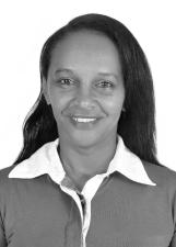 Foto de MARIA DA CONCEIÇÃO COSTA DE PAIVA