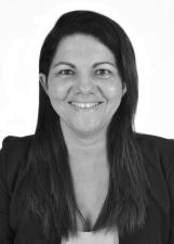 Foto de ARABELA DE PAIVA