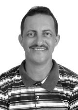 Foto de ANTONIO NETO PEREIRA DE SOUSA