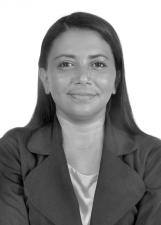 Foto de ELIANE JUVENCIO BARROS