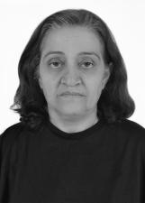 Foto de MARIA DO SOCORRO ANDRADE HOLANDA