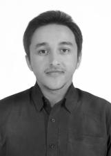 Foto de CARLOS JERDSON BATISTA DE AGUIAR