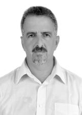 Foto de PAULO AFONSO PAMPLONA DE CARVALHO
