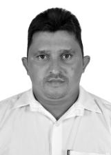 Foto de TIAGO FRANCISCO DE ALMEIDA