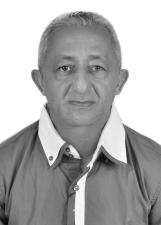Foto de Antonio Neto Alencar