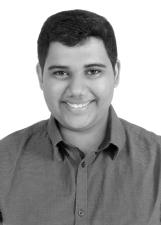 Foto de RAFAEL DA SILVA DO NASCIMENTO