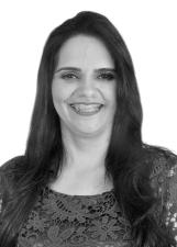 Foto de POLIANA PATRICIA LACERDA