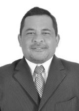 Foto de JESSE DAMASCENO DE ASSIS