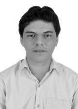 Foto de ELIOENAI CORDEIRO DA SILVA