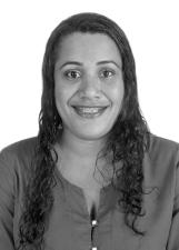 Foto de MARCIA SANTANA FERREIRA DE ALENCAR