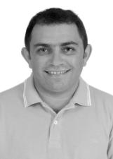 Foto de JOSE MARIO MARINHO DE OLIVEIRA