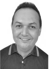 Foto de JOSÉ MÁCIO ALVES