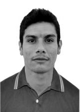 Foto de KAIQUE DE ARAUJO FERREIRA