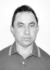 Foto de Jose Silomarcio Matias de Almeida