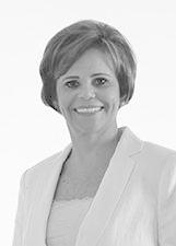 Foto de PATRICIA PEQUENO COSTA GOMES DE AGUIAR