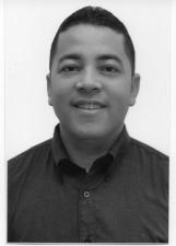 Foto de FRANCISCO ROGÉRIO ALEXANDRE FELIPE