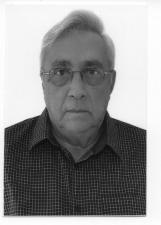 Foto de FRANCISCO ARY RIBEIRO TEIXEIRA