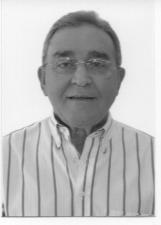 Foto de Francisco Gadelha de Oliveira