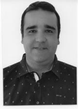 Foto de FRANCISCO GADELHA DE OLIVEIRA FILHO