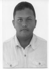Foto de ANTONIO GREGÓRIO DO NASCIMENTO NETO