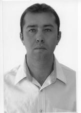 Foto de ANTONIO MILTON VIEIRA BARROS