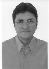 Foto de ANTONIO LIOCELIO CLEMENTINO DE CARVALHO