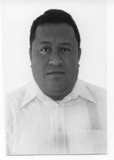Foto de ANTONIO IVONILDO DA SILVA