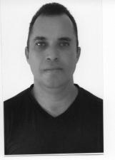 Foto de JOSÉ ALDIR NUNES BATISTA