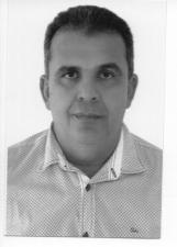 Foto de MANOEL ROMERO CRAVEIRO DA SILVA
