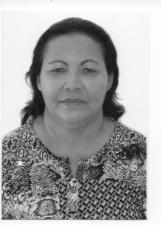 Foto de MARIA NAILA OLIVEIRA BRITO