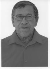 Foto de Osmar do Carmo Pinheiro