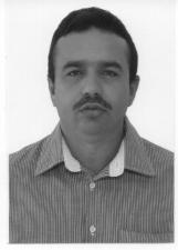 Foto de PAULO PINHEIRO PAZ JUNIOR