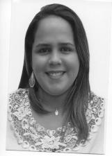 Foto de TEREZA RAQUEL SILVA NOBRE