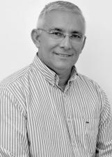 Foto de AUGUSTO SANDRO CHAVES COSTA