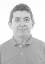 Foto de CLEBER JOSE PONTES MUNIZ