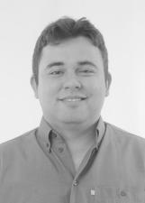 Foto de KAYO HERIC MENDES GOMES