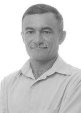 Foto de FRANCISCO FERNANDES DE LIMA JUNIOR