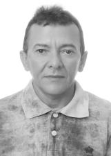 Foto de JOSE RENAN DE LIMA