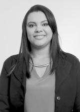Foto de MARIA VERONICA DA SILVA